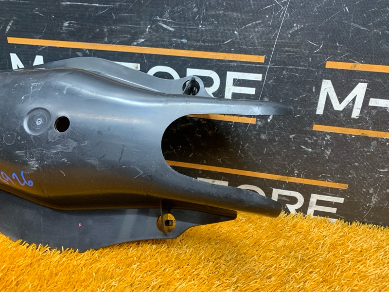 Кожух рычага, 190 рублей, Красноярск