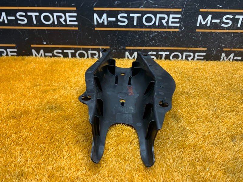 Кожух рычага, 190 рублей, Красноярск