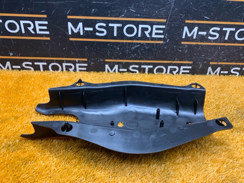 Кожух рычага, 190 рублей, Красноярск