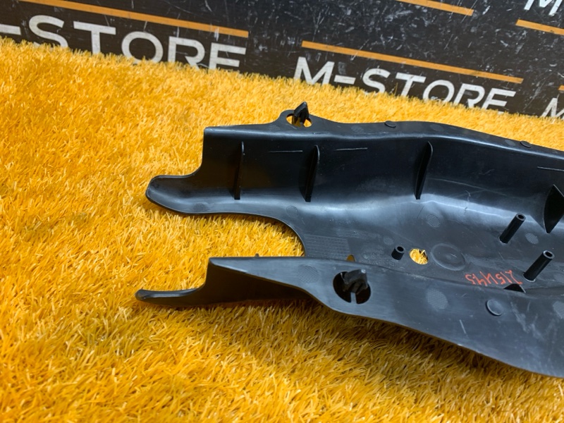 Кожух рычага, 190 рублей, Красноярск