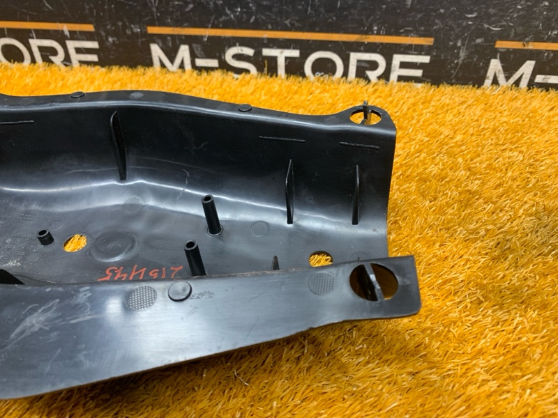 Кожух рычага, 190 рублей, Красноярск