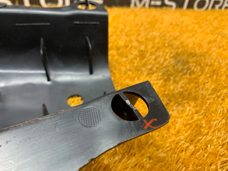 Кожух рычага, 190 рублей, Красноярск