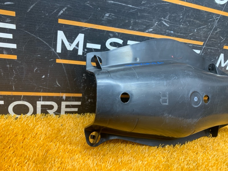 защита рычага, 200 рублей, Красноярск