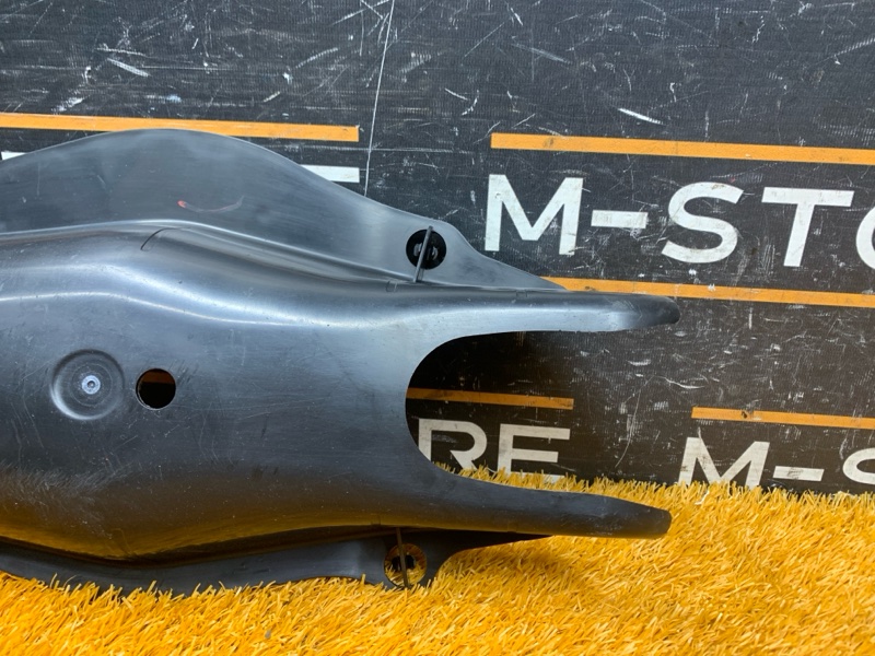 защита рычага, 200 рублей, Красноярск