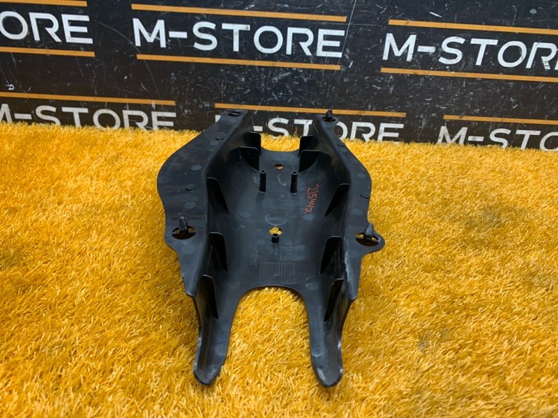 защита рычага, 200 рублей, Красноярск