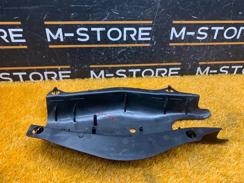 защита рычага, 200 рублей, Красноярск