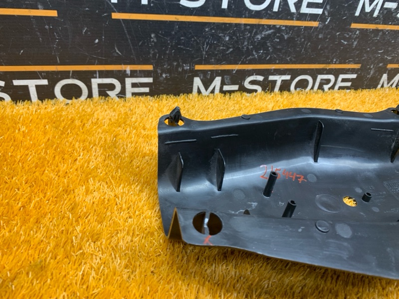 защита рычага, 200 рублей, Красноярск