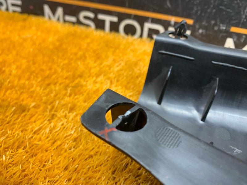 защита рычага, 200 рублей, Красноярск