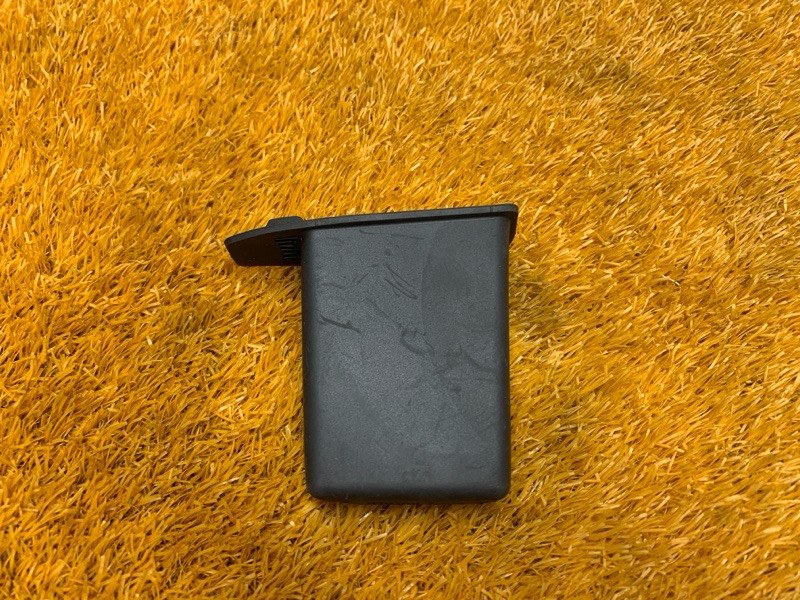 Бардачок в центральную консоль, 200 рублей, Красноярск