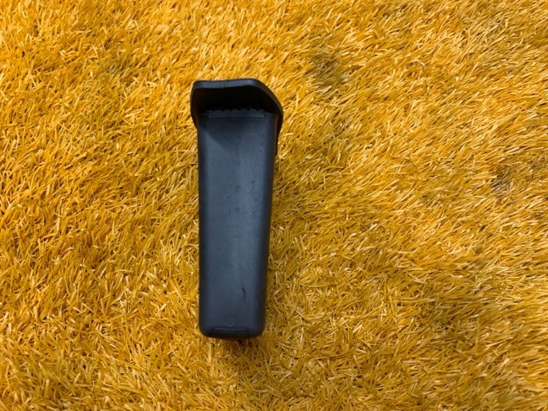 Бардачок в центральную консоль, 200 рублей, Красноярск