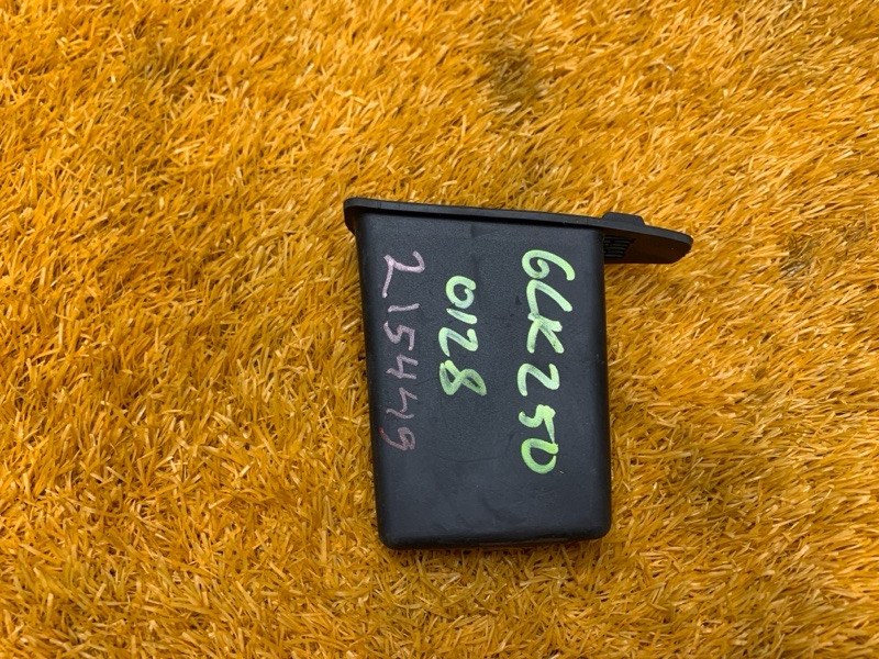 Бардачок в центральную консоль, 200 рублей, Красноярск