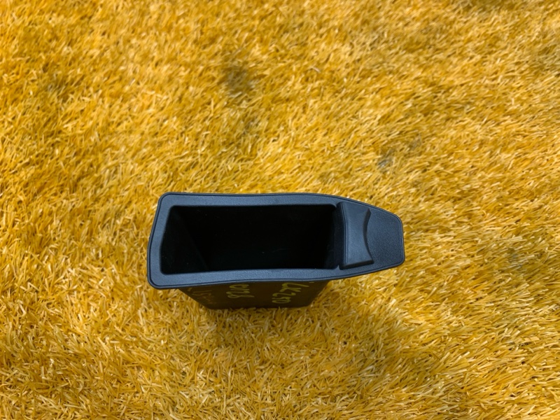 Бардачок в центральную консоль, 200 рублей, Красноярск