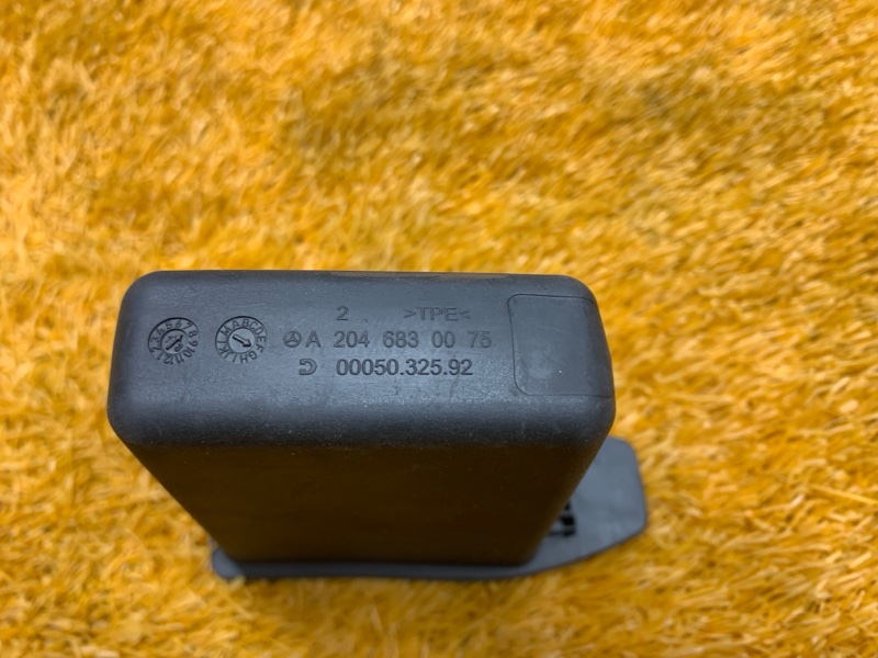 Бардачок в центральную консоль, 200 рублей, Красноярск