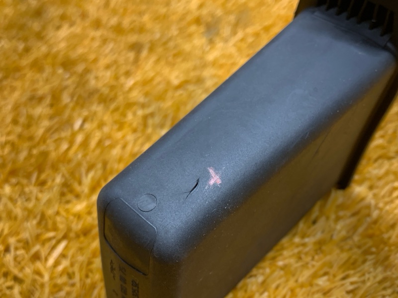 Бардачок в центральную консоль, 200 рублей, Красноярск