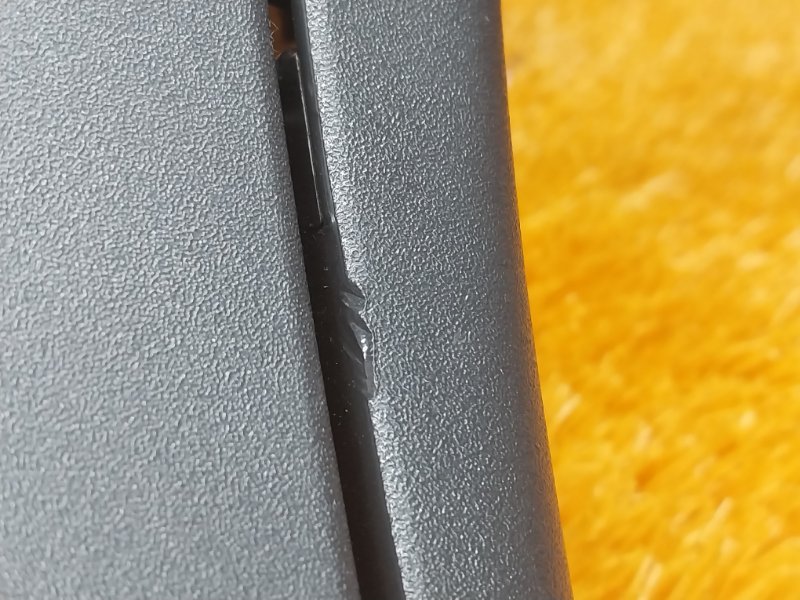 пепельница, 340 рублей, Красноярск