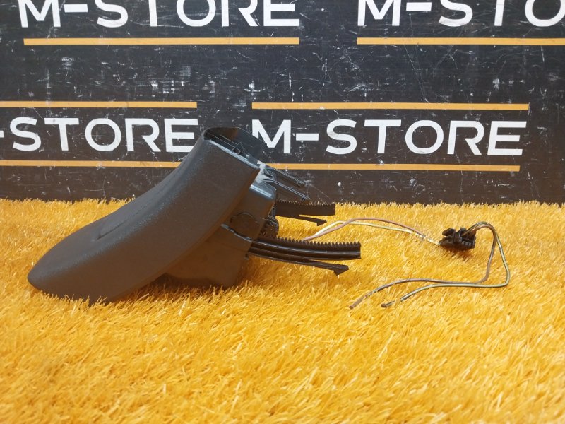 пепельница, 340 рублей, Красноярск