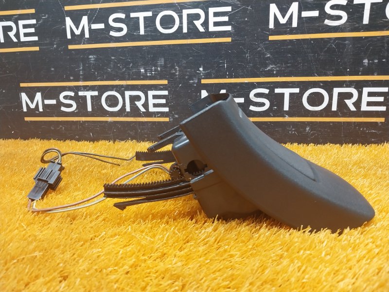 пепельница, 340 рублей, Красноярск