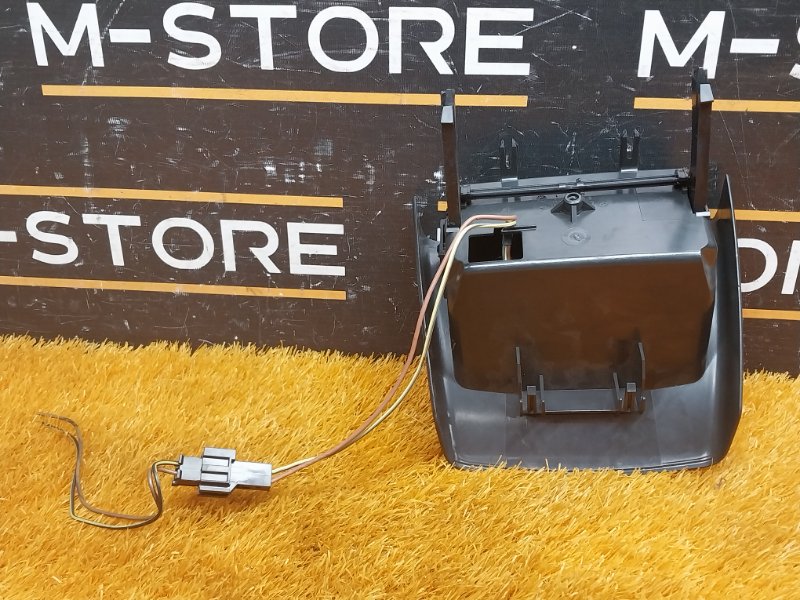 пепельница, 340 рублей, Красноярск