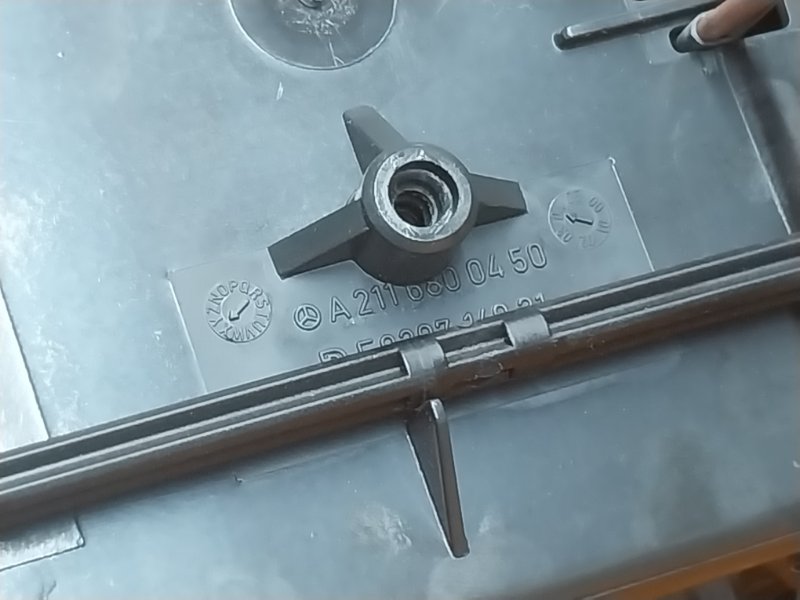 пепельница, 340 рублей, Красноярск