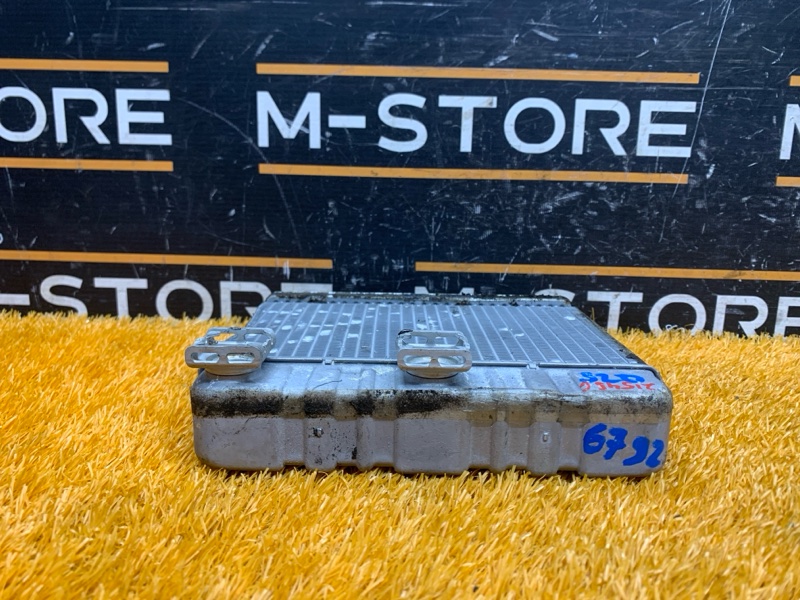 радиатор печки, 1200 рублей, Красноярск