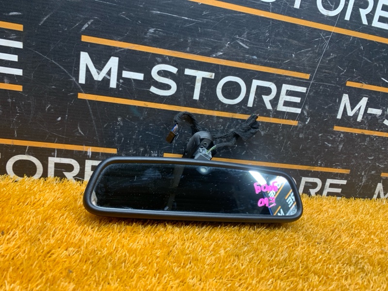 зеркало салона, 1280 рублей, Красноярск