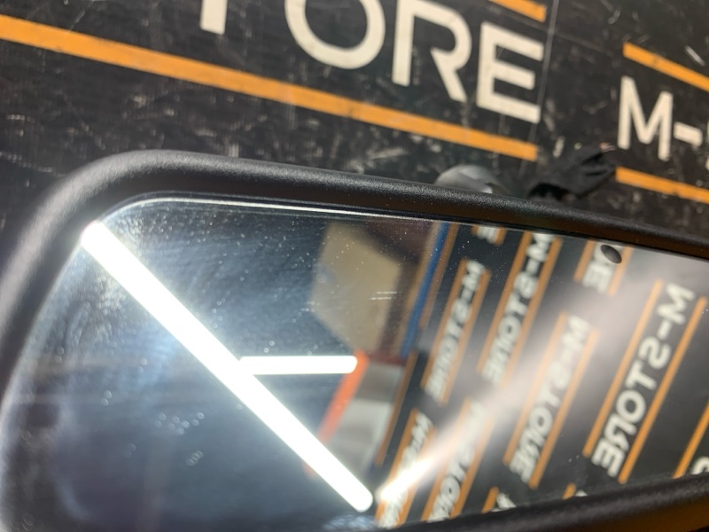 зеркало салона, 1280 рублей, Красноярск