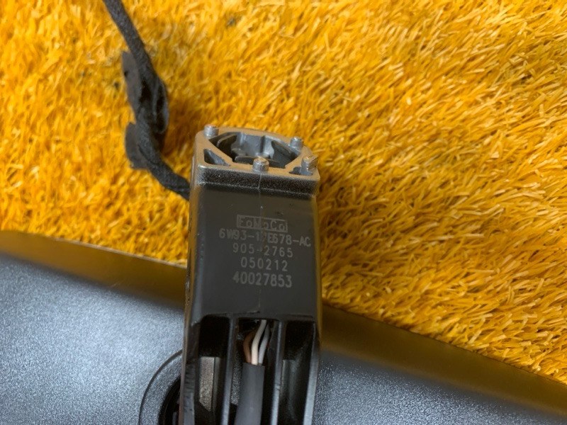 зеркало салона, 1280 рублей, Красноярск