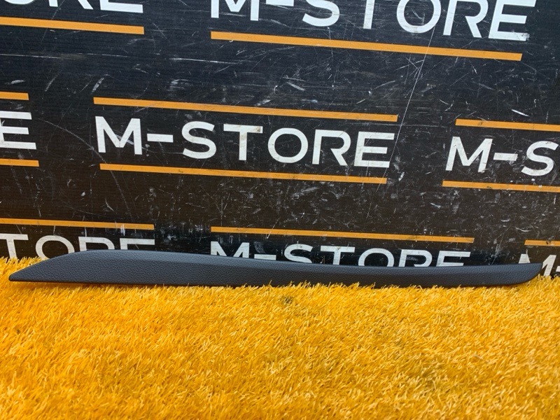 накладка панели, 340 рублей, Красноярск