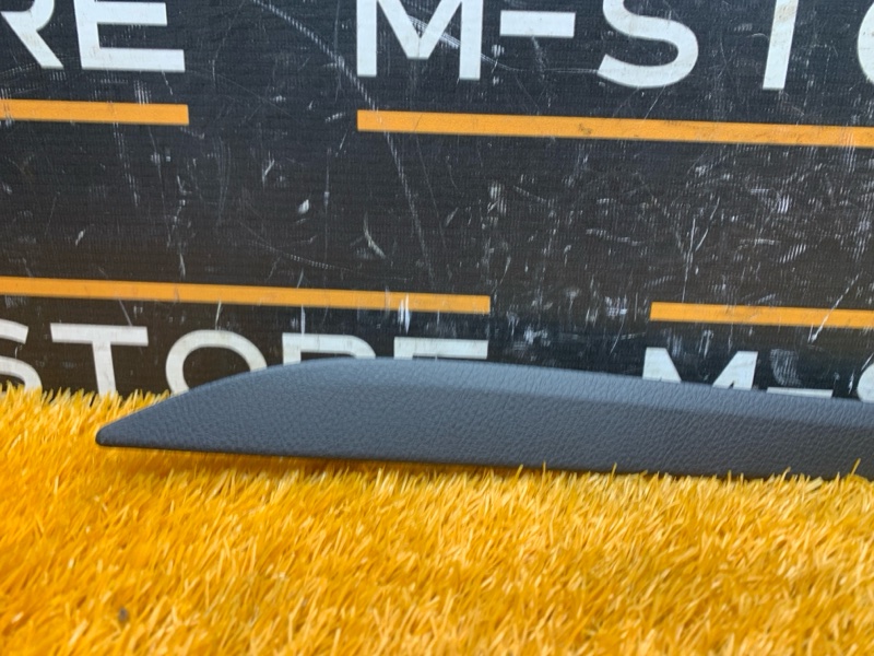 накладка панели, 340 рублей, Красноярск