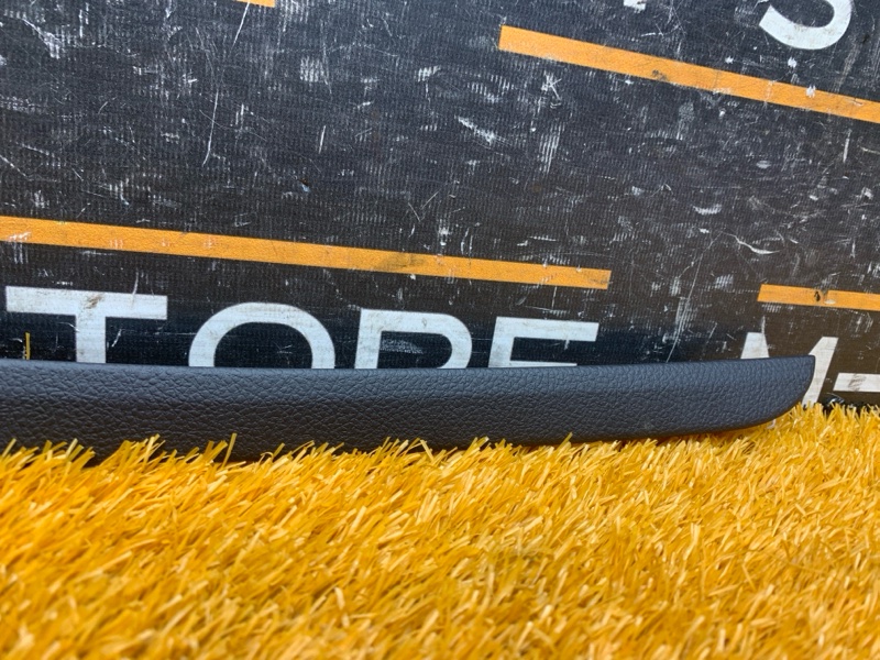 накладка панели, 340 рублей, Красноярск