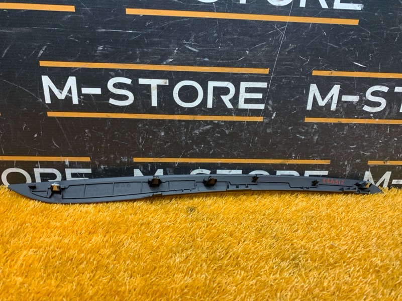 накладка панели, 340 рублей, Красноярск