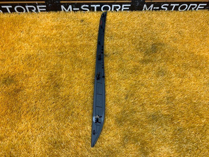 накладка панели, 340 рублей, Красноярск