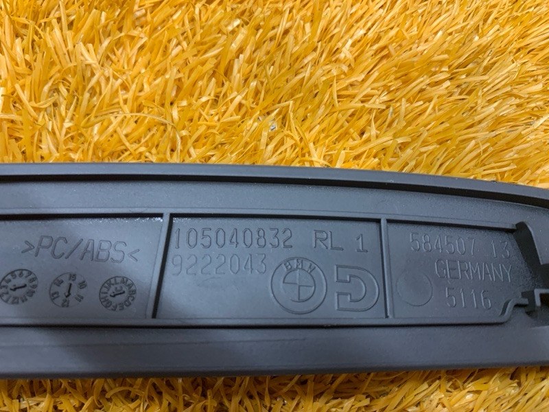 накладка панели, 340 рублей, Красноярск