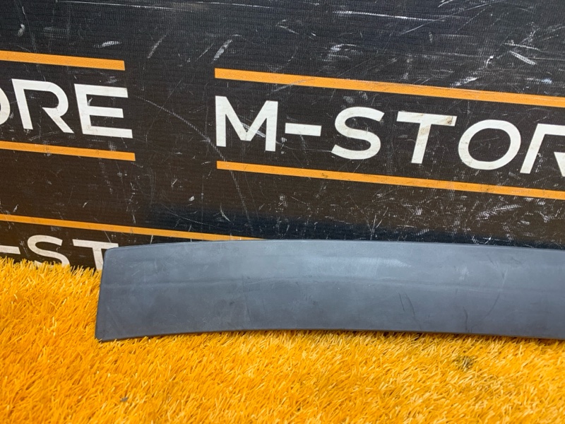 накладка бампера, 440 рублей, Красноярск