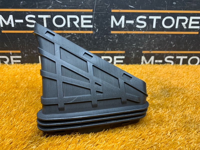 воздухозаборник, 1000 рублей, Красноярск