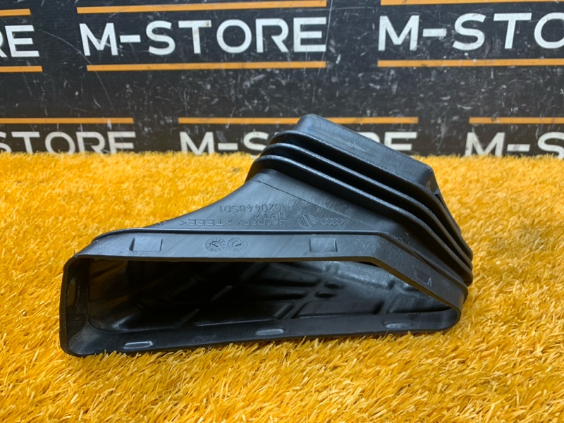 воздухозаборник, 1000 рублей, Красноярск