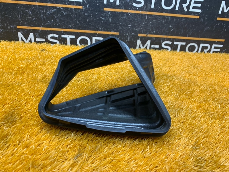 воздухозаборник, 1000 рублей, Красноярск