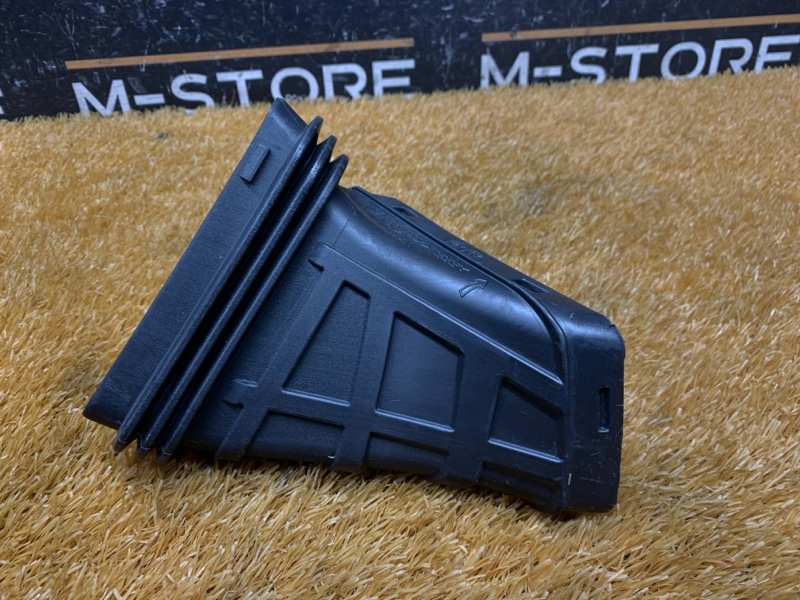 воздухозаборник, 1000 рублей, Красноярск