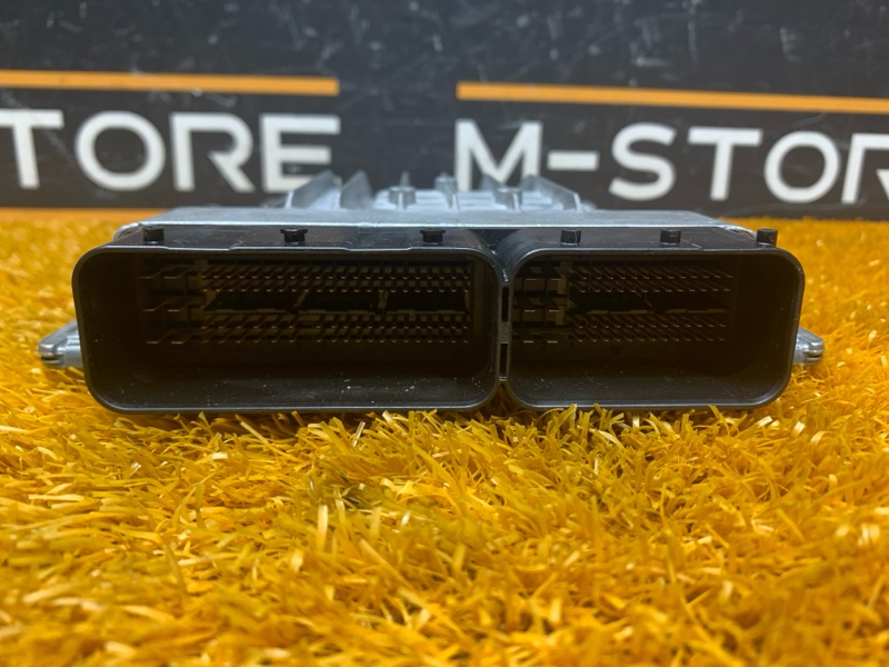 блок управления двс, 5000 рублей, Красноярск