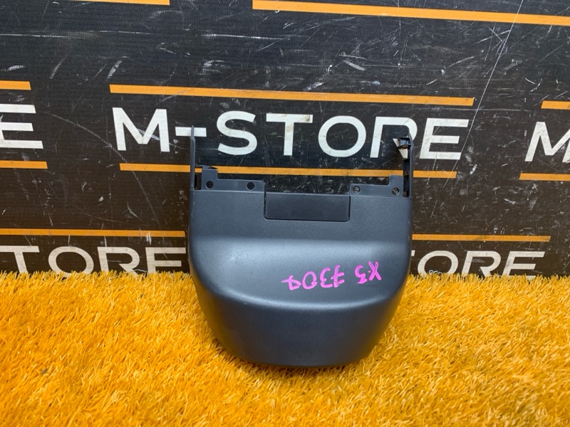 Кожух рулевой колонки, 270 рублей, Красноярск