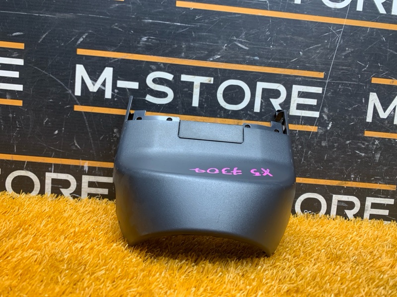 Кожух рулевой колонки, 270 рублей, Красноярск