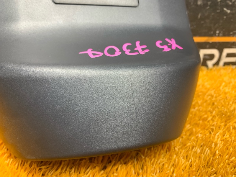 Кожух рулевой колонки, 270 рублей, Красноярск