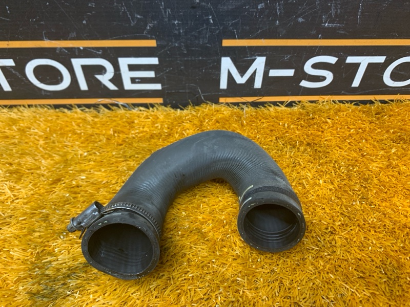 Патрубок системы охлаждения, 300 рублей, Красноярск