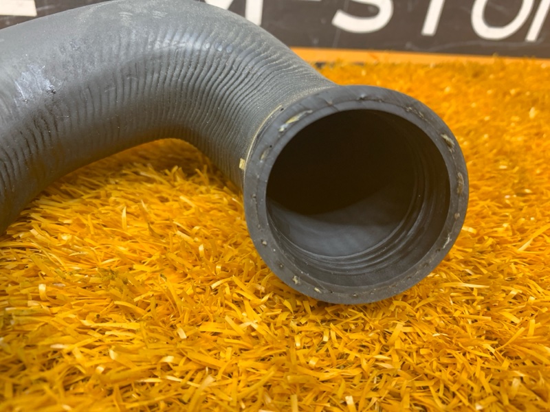 Патрубок системы охлаждения, 300 рублей, Красноярск