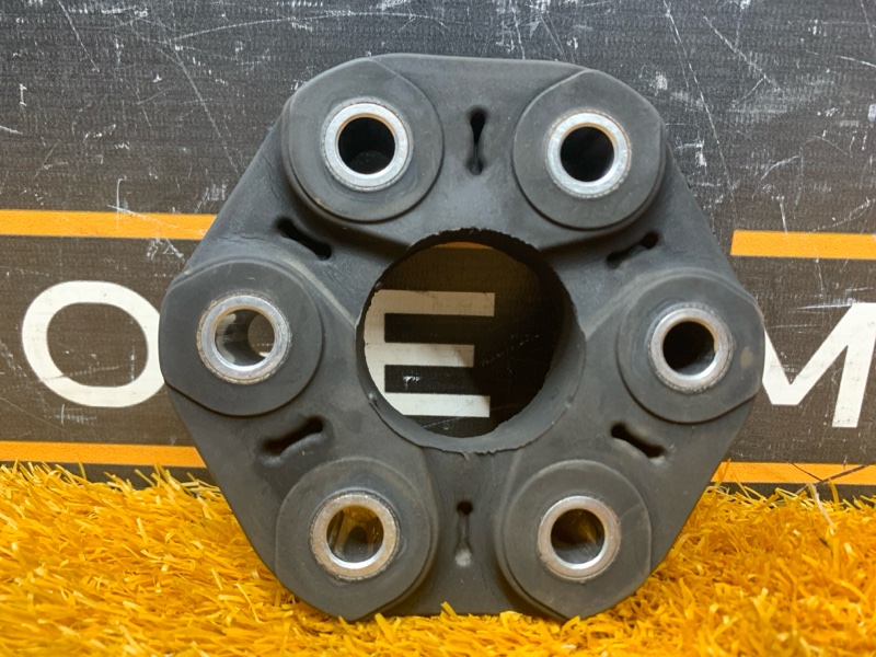 муфта карданного вала, 580 рублей, Красноярск