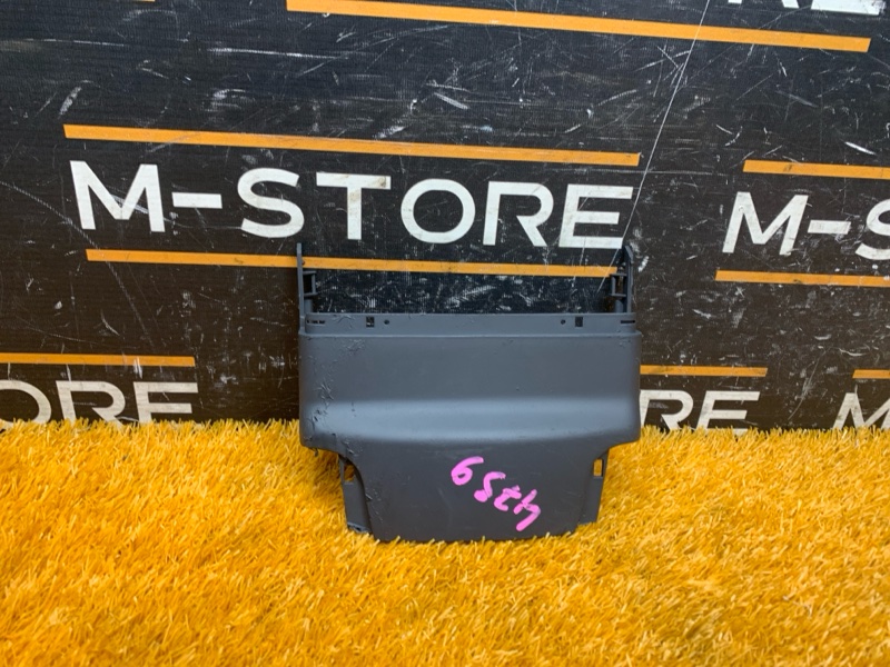 Кожух рулевой колонки, 270 рублей, Красноярск