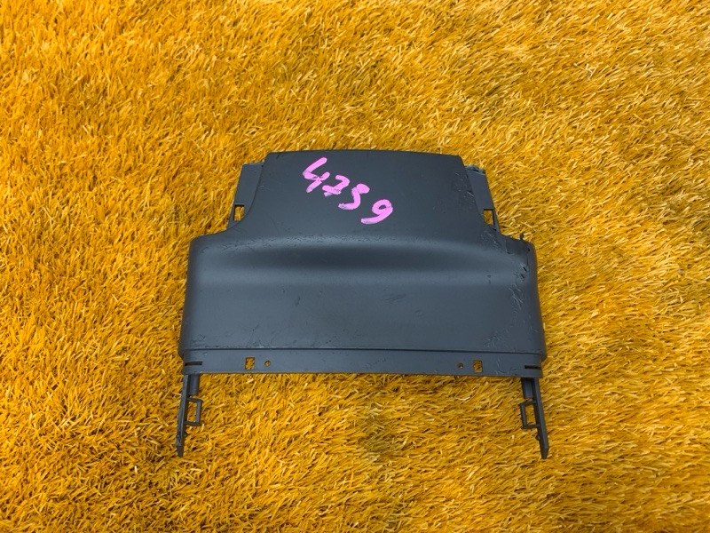 Кожух рулевой колонки, 270 рублей, Красноярск