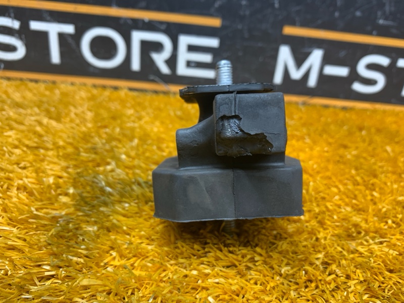 подушка кпп, 410 рублей, Красноярск