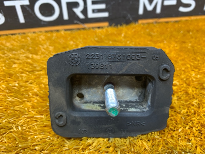 подушка кпп, 410 рублей, Красноярск