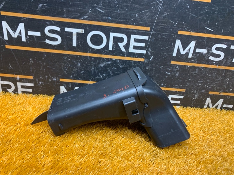 воздуховод, 1360 рублей, Красноярск